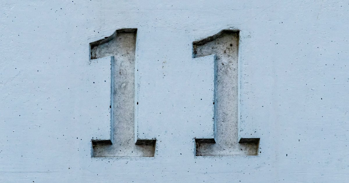 Szkoła podstawowa nr 11: oferta i kontakt