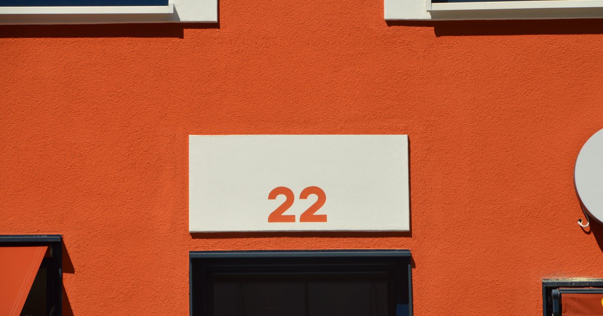 Szkoła podstawowa nr 22: klasy i program