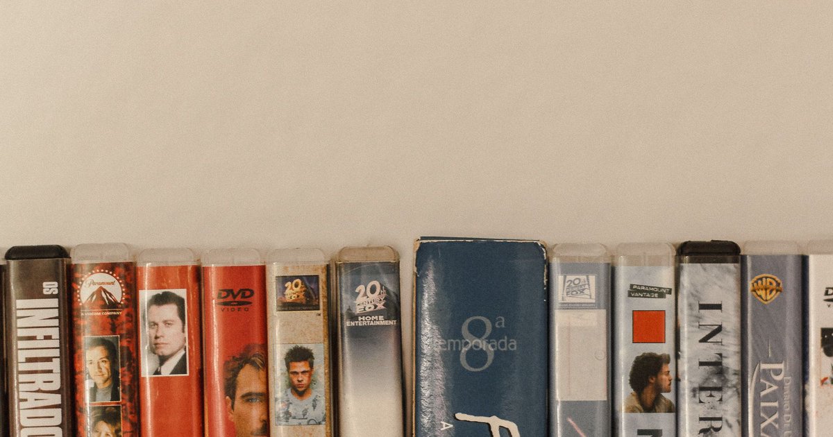 Metody nauki języków obcych – nauka przez piosenki i filmy